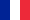 法国 (53 - 马耶讷省)