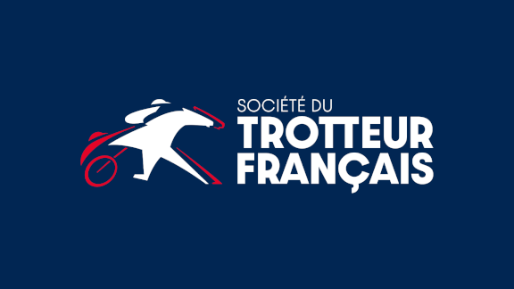 Logo Trotteur Français