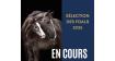 Produit 2025