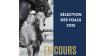 Produit 2025