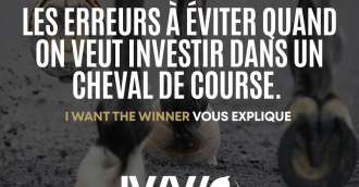 Image of the article_Les erreurs à éviter..