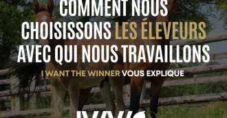 Image of the article_Comment nous choisissons les éleveurs avec qui nous travaillons ?