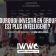Pourquoi investir en groupe est plus intelligent ?