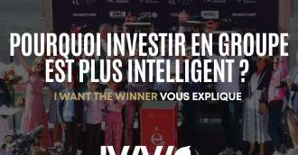 Image of the article_Pourquoi investir en groupe est plus intelligent ?