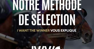 Image of the article_Notre méthode de sélection 
