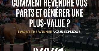 Image de l'article_Comment revendre vos parts et générer une plus-value ?