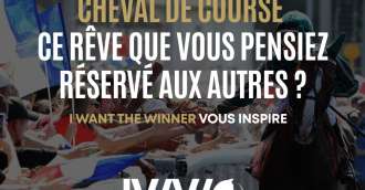Image de l'article_Cheval de course : Ce rêve que vous pensiez réservé aux autres !