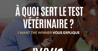 Image of the article_A quoi sert le test vétérinaire ? 