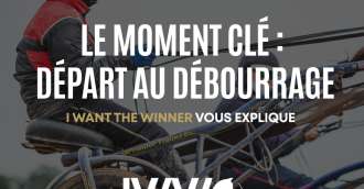 Image of the article_Le moment clé : départ au débourrage