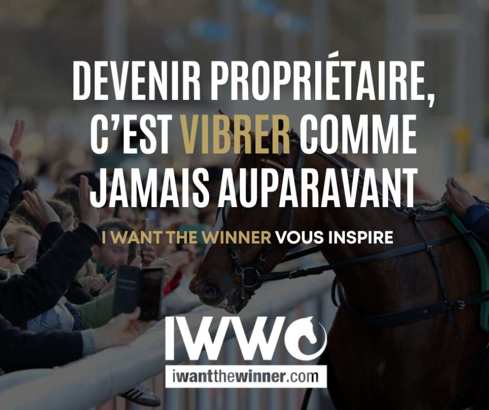 Devenir propriétaire c'est vibrer comme jamais auparavant 