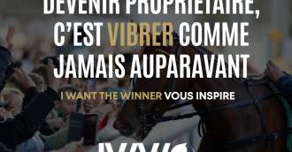 Image of the article_Devenir propriétaire c'est vibrer comme jamais auparavant 