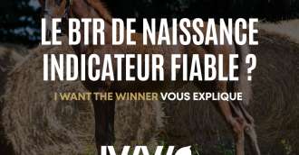 Image de l'article_Le BTR de naissance : est-il un indicateur fiable ?