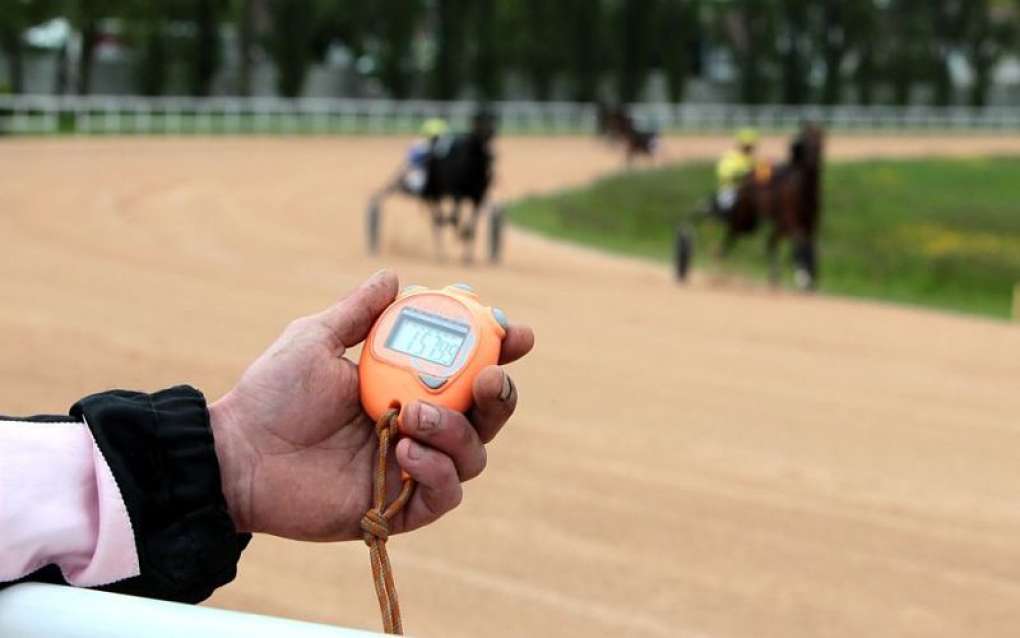 Les qualifications : explications