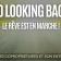 No Looking Back : Le rêve est en marche ! 