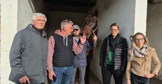 Image of the article_Nasko et sa Team !