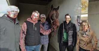 Image of the article_Nasko et sa Team !