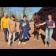 Visite Pink Floyd 04/03/2026 - YouTube