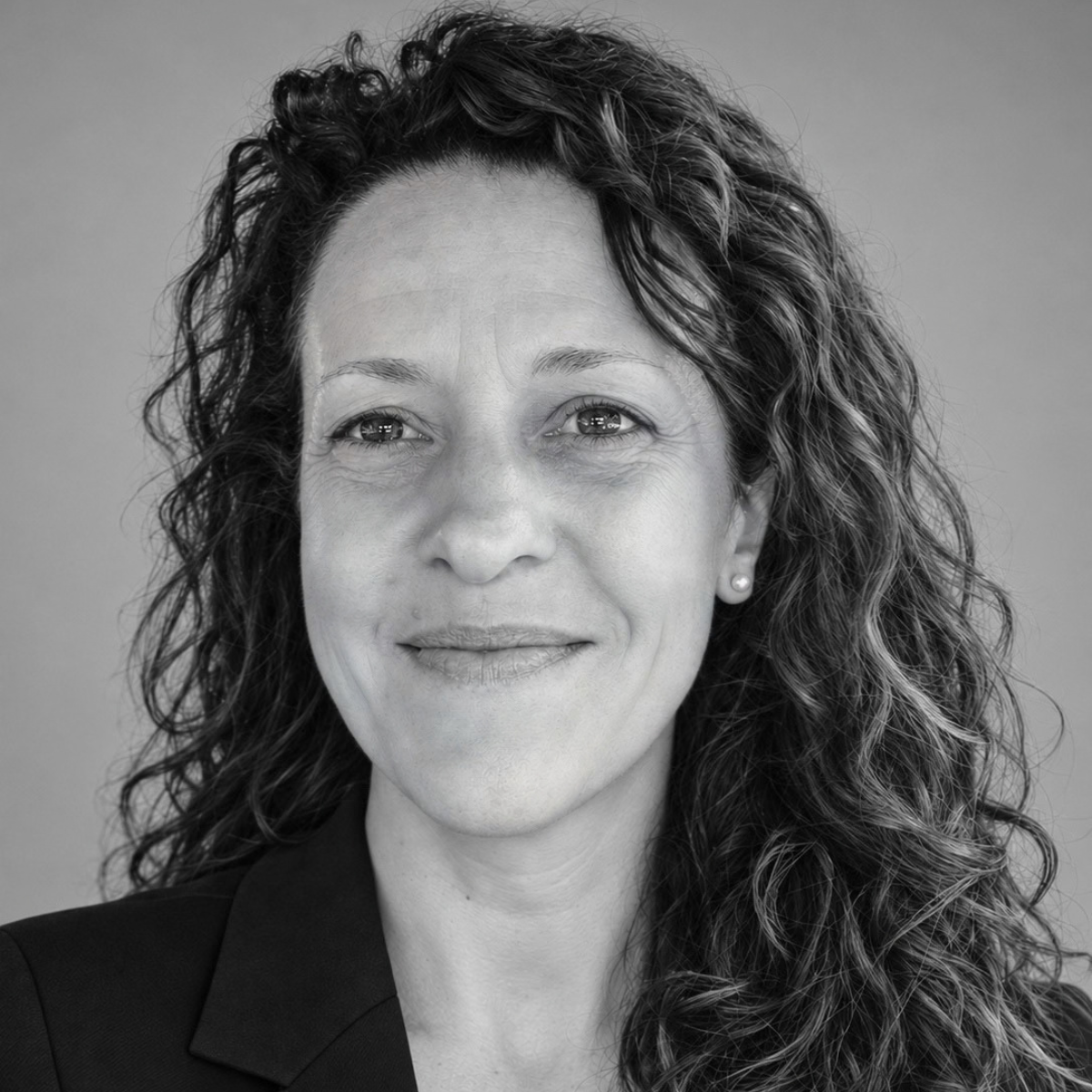 SARAH MAILLET